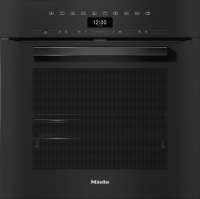 Miele DGC 7450  Dampfbackofen zum Dampfgaren, Backen, Braten mit Vernetzung, TasteControl und LED-Beleuchtung.